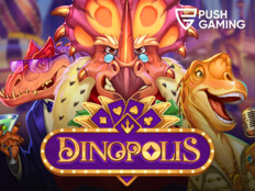 Best online no deposit casino bonuses6